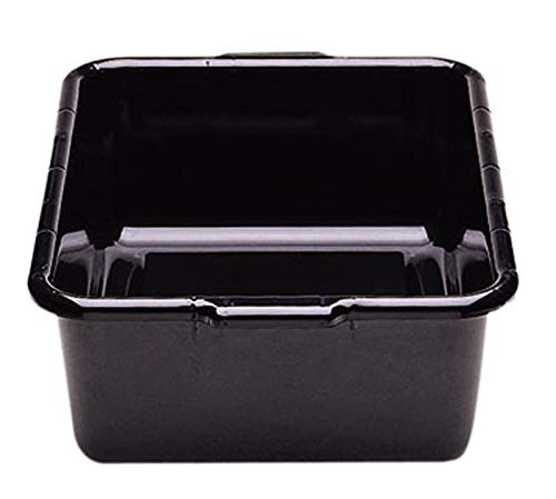 Cambro (21157CBP110) 15