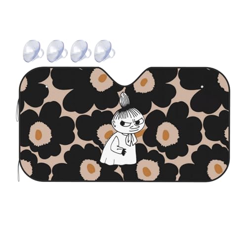 Asamike TVF[h   k̂Ƃb d g~C Aj 킢 tgTVF[h zՕt ȒPt  Ռ fM y ܂肽 RpNg ΍ UVJbg 悯 O΍ Ăh~ J[pi140×