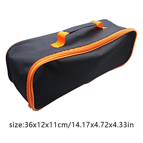 Angel Set für Kinder,Angelset Kinder,Angelrute Set Kinder mit Angelrolle und Köder Set für Jungen, Mädchen, Jugendliche… – Bild 7