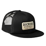 Dickies