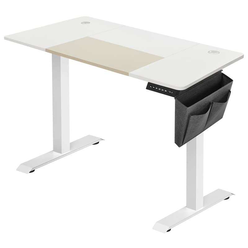 Best Sellers The most popular items in Desks