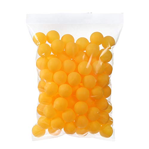 安い 激安のボール 卓球 1個あたりの通販最安価格 118商品