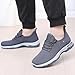 Generisch zapatos impermeables hombres 47 moda masculina Imagen de Generisch zapatos impermeables hombres 47 moda masculina