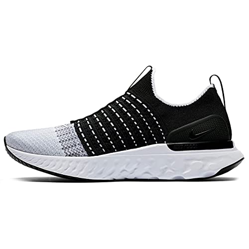 nike phantom running