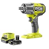 Ryobi