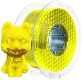 ARGENTFLUX PETG