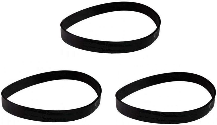 HASMX 205275 Replacement Vacuum Belt 205275 for Kenmore