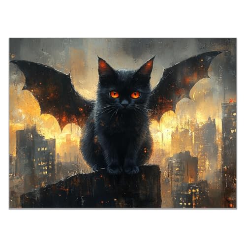 SHYAMIC nEBz[fA[gG 킢 |X^[vgǊG[Ƃ̑, nEB  , Bewi ʐ^()-40x60cm z
