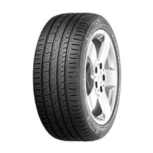 Barum Bravuris 3 HM FR - 245/45R18 96Y - Sommerreifen