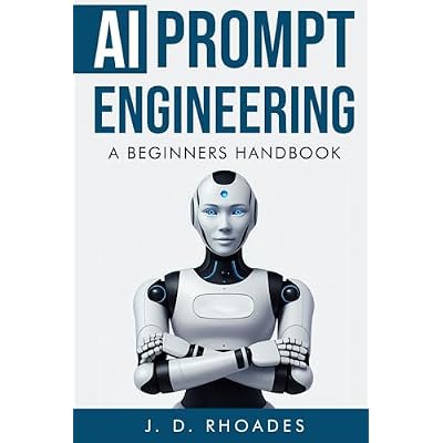 A Beginner&rsquo;s Handbook to AI Prompt Engineering