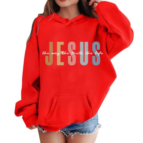 Baby Sweatshirt Vintage Crewneck Oversized Hooded Outfit Cute Comfort Long Sleeves Solid Color Sweatshirt