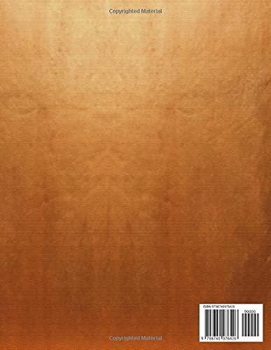 Miniatura 2 de Goald Planner Goal Planner Challenge Personal Habit Tracker & Goal Planner Bloom Daily Planners 2021 Goal And Vision