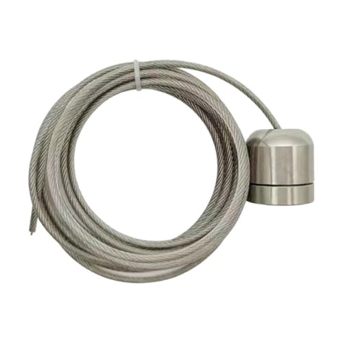 Image of BNFBovine Magnet Absorber Rust Resistant Easy to Assemble Iron Taker Vet Farmer Type 5|Business & Industrial|Business & Industrial|Business & Industrial