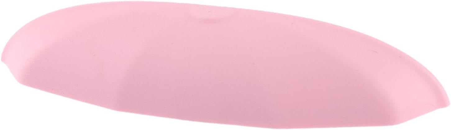 BNF® Car Backup Camera Rain Shield Professional Sturdy Replacement Protective Cap Pink-Electronics-Cameras & Photography-Accessories-Video Camera & Camera Rain Covers