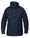 Fjallraven Men's Greenland Jacket
