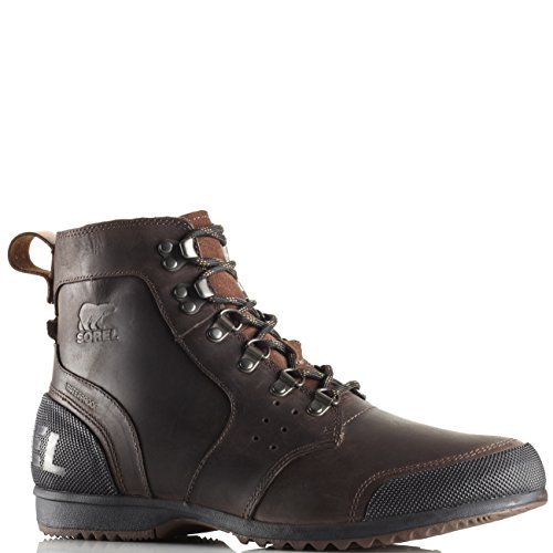 Sorel Men's ANKENY Snow Boot