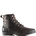 Sorel Men's Ankeny Snow Boot