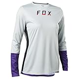 Fox Racing