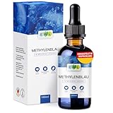 EWL Naturprodukte