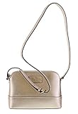Kate Spade Wellesley Hanna Leather Handbag Shoulder Bag Crossbody Purse