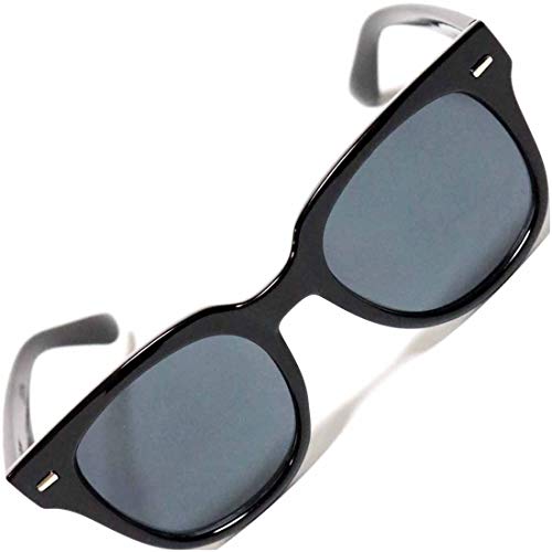 [xN[g] ubN×X[N TOX Kl t@bV ߂ ɒBዾ  ዾ ɒB Y fB[X  lp  Ft  傫 y St ^]  ނ oR uvJbg OJbg J[ Y  