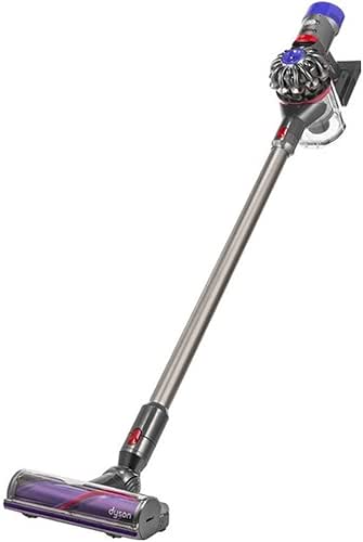Dyson V7 Motorhead