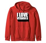 VItamin D Love Top Selling Vitamin Supplement.