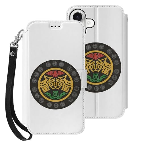 iPhone17pP[X 蒠^ ʃC_[ I[Y ACtH17pP[X 蒠^ z^ X}zP[X PUU[ J[h[ X^h@\ Xgbvt Sʕی gуJo[