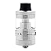 Produktbild Steam Crave Aromamizer Lite RTA 3,5ml | 4,5ml Farbe Silber
