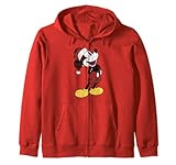 Officially Licensed Disney Apparel