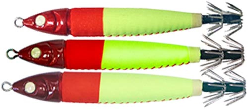 イカメタル、ウキスッテ　40個セット イカメタル、ウキスッテ 40個セット イカメタル セット」の人気