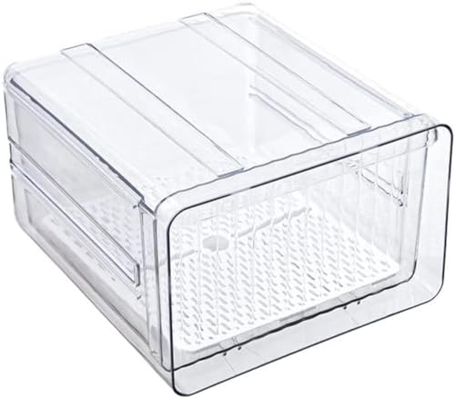 Zxyler [{bNX ①Ƀg[ ①ɗpP[X ȃXy[X od؂ P[X /ʕ[ Hiۑe Lk݌v ϋv   pg[[ Ɩp HXp (w,)