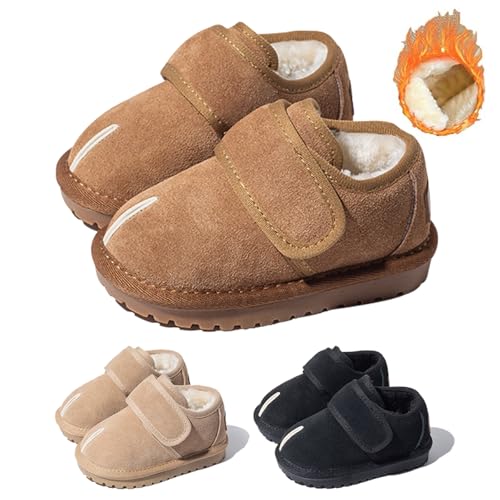 [YAYAMIYA] ~pV[Y Xm[u[c LbY u[c Xm[V[Y 13-18.5cm ZC xN ₷ ~ q jp N h h  V ʋ ʊw o w v[g (J[L, LbY, 13