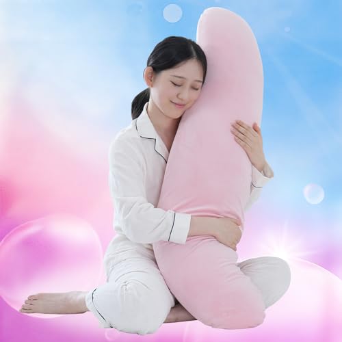 Maru Living  ܂yŜ ӂz yRۖhLh_jlTEIJIN×ɍׂƂ낯ȁz Dw ObY   Bt@Xi[ z h_j ɑ΍ ̂ɃtBbg QԂT|[g 