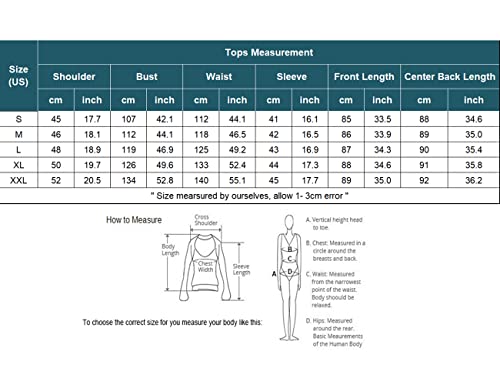 Eishopeer Swimsuit Coverup For Women,Beach Coverup Dresses Bathing Suit Cover Ups For Swimwear Women Swim Shirt White Large #TOP5