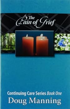 Continuing Care Series (The Continuing Care Series)