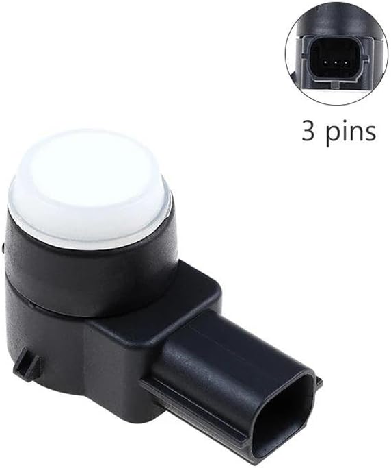 オフコース オフコース シングル73曲をCD5枚に収録する『コンプリート