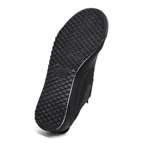 Image of Campus Women's MUSH Sneakers