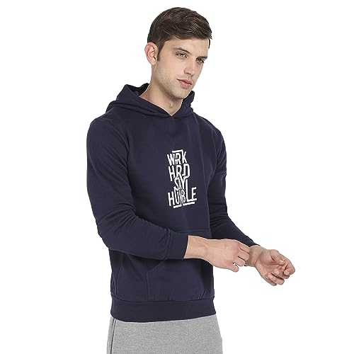 Image of Cahoot Men Sweatshirt