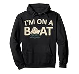 BCC Boating Captain Ship Sailor Boat Owner Graphic