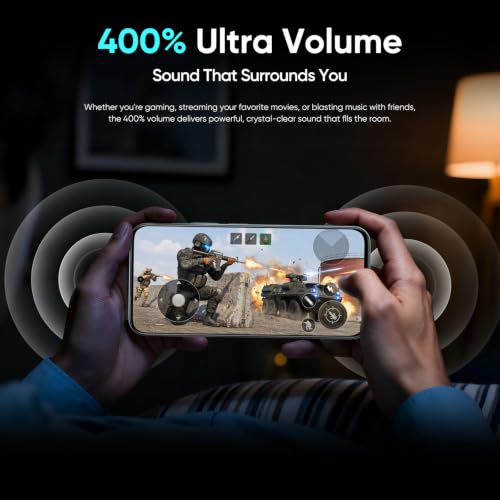Image of realme 16T 5G Smartphone 6GB+128GB, 8000mAh Battery,45W Fast Charging, 6.8 inch 144Hz Display,Rear 50MP+Front 16MP, Dimensity 6300, IP69, AI Camera, Green