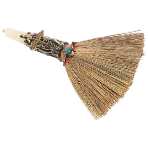 NULYLU VRtق ^yʃfXNuV Lb`JE^[ppr|uV ƗpfXNgbv_XgXC[p[ It