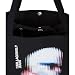KARL LAGERFELD Bolso de compras ew karl cameo para mujer Imagen de KARL LAGERFELD Bolso de compras ew karl cameo para mujer