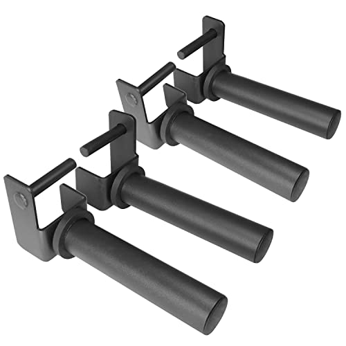 A2ZCARE EFCgv[gz_[ A^b`g p[bNpp[P[WbN dʃv[gXg[W 2C`̃IsbNdʃv[gɃtBbg (bN3x2C`pEFCgv[gz_[ 4Zbg