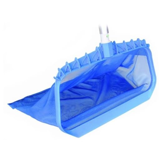 Splash – Epuifond – Recogehojas De Fondo