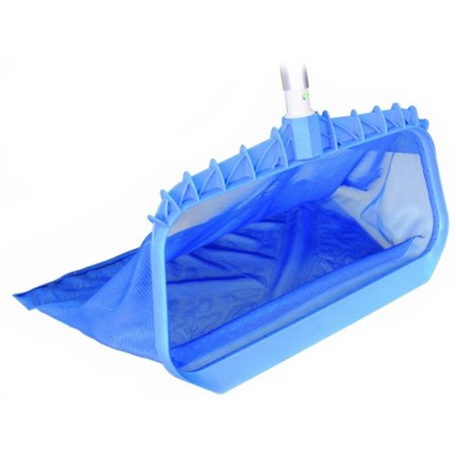 Red Inferior Epuifond