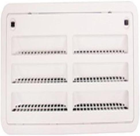 Dometic 3109492003 Vent Assembly