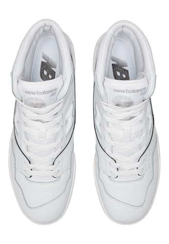 Image of New Balance Mens Bb650 V1