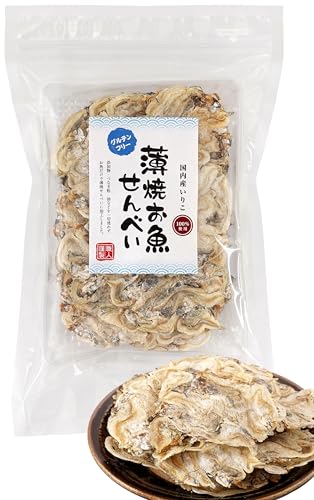 yĂׂ 20g 肱zp Ă킵 Ă CV JVE  ׂ  ˓Y100% Oet[ Y  q ǂ َq   o`  VjA  I[uACh o