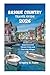 BASQUE COUNTRY TRAVEL GUIDE 2026: Experience the Vibrant Cities and Charming Villages